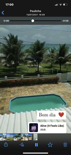 J. Neves home’s